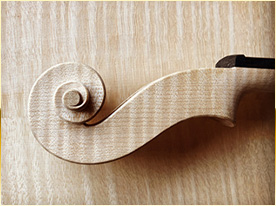 ���y��H�[ armonia | ���s����ɂ���A�����j�A - �o�C�I�����C���E����E�̔��E�ё�